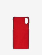 Load image into Gallery viewer, Loubiphone Kios iPhone X/XS Case
