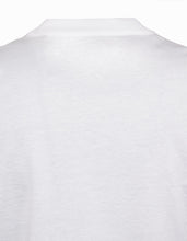 Load image into Gallery viewer, White Rockstud Untitled T-Shirt
